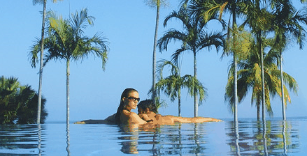 Skycity Darwin - Dalby Accommodation 2