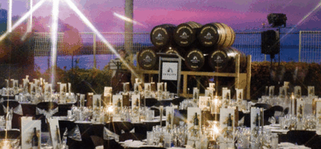 Skycity Darwin - Dalby Accommodation 6