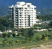 181 The Esplanade - Dalby Accommodation