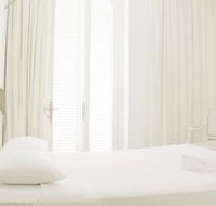 Lotel - Dalby Accommodation