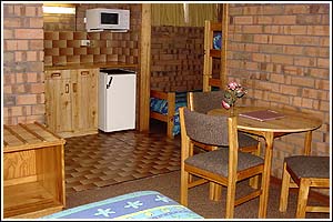 Wintersun Motel - Dalby Accommodation 1