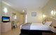 Quality Inn City Centre Coffs Harbour - thumb 1