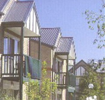 Adelaide Oakford Apartments - Dalby Accommodation 1