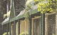 Adelaide Oakford Apartments - thumb 2