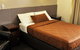 City Oasis Inn - thumb 2