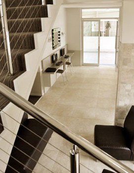 City Oasis Inn - Dalby Accommodation 3