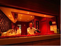 RAWSON VILLAGE RESORT - Dalby Accommodation 3