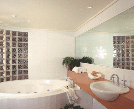 The Continental Phillip Island - Dalby Accommodation 0