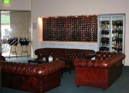 International Motor Inn - Dalby Accommodation 0
