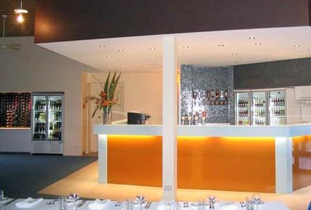 International Motor Inn - Dalby Accommodation 4