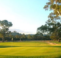 Stonelea Country Estate - Dalby Accommodation