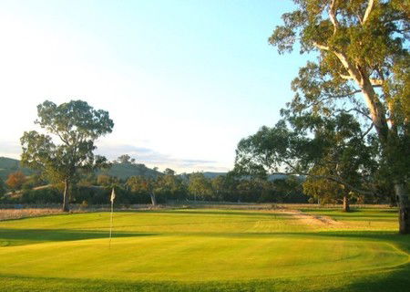 Stonelea Country Estate - Dalby Accommodation 0