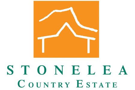Stonelea Country Estate - Dalby Accommodation 4