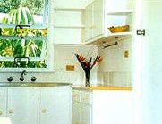 Santa Catalina Motel - Dalby Accommodation 2