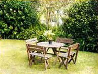 Santa Catalina Motel - Dalby Accommodation 4