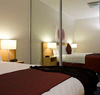 Manuka Park - Dalby Accommodation