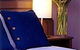 Birches Serviced Apartments - thumb 1