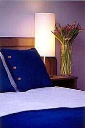 Birches Serviced Apartments - Dalby Accommodation 1