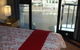 Best Western Riverside Apartments - thumb 1