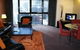 Best Western Riverside Apartments - thumb 4