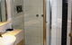 Best Western Riverside Apartments - thumb 5
