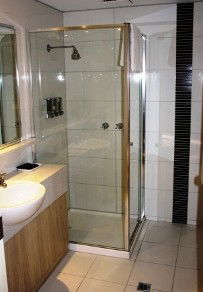 Best Western Riverside Apartments - Dalby Accommodation 5