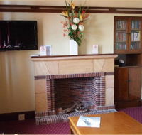 Boyles Hotel - Dalby Accommodation