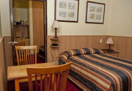 Boyles Hotel - Dalby Accommodation 3