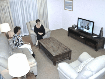 Tropical Heritage Hotel Cairns - Dalby Accommodation 5