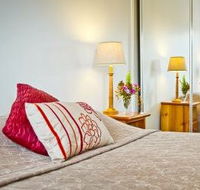 Premier Motor Inn - Dalby Accommodation