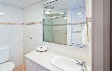 Premier Motor Inn - Dalby Accommodation 5