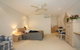 Samurai Beach Resort - thumb 1
