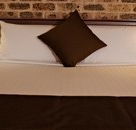 Sir Francis Drake - Dalby Accommodation