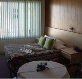 The Entrance Motel - Dalby Accommodation