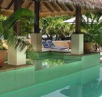 Sea Change Beachfront Apartments - Dalby Accommodation