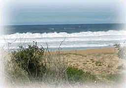 Mcgregors By The Bay - Dalby Accommodation 0
