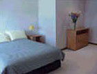 Mcgregors By The Bay - Dalby Accommodation 1