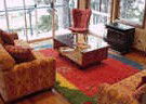 Mcgregors By The Bay - Dalby Accommodation 2