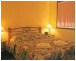Dolphin Sands Holiday Cabins - Dalby Accommodation 2