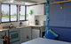 Tweed River Houseboats - thumb 1