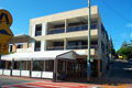 Marine Boutique Beachfront Apartments - Dalby Accommodation 1