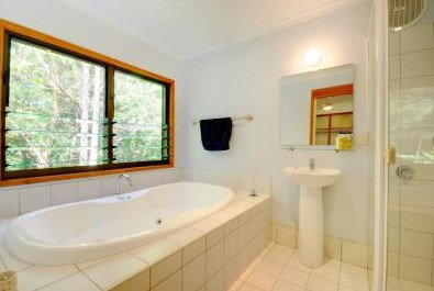 Planula - Dalby Accommodation 4