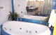 Bateau Bay Beachfront Luxury Accomodation - thumb 0