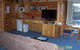 Bateau Bay Beachfront Luxury Accomodation - thumb 2