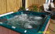 Bateau Bay Beachfront Luxury Accomodation - thumb 3