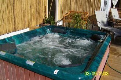 Bateau Bay Beachfront Luxury Accomodation - Dalby Accommodation 3