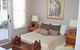 Bateau Bay Beachfront Luxury Accomodation - thumb 4