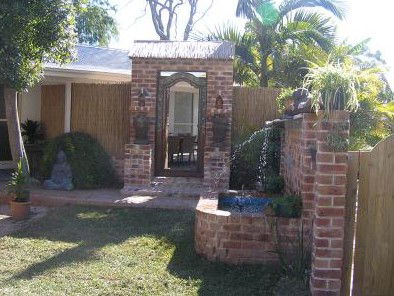 Bateau Bay Beachfront Luxury Accomodation - Dalby Accommodation 5