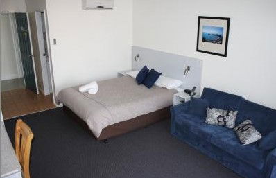 Lakeview Motor Inn - Dalby Accommodation 2