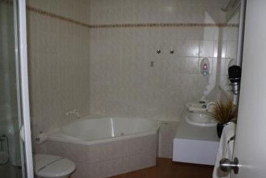 Lakeview Motor Inn - Dalby Accommodation 5